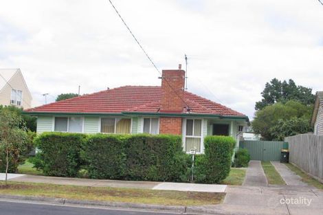 59 Justin Ave, Glenroy, VIC 3046