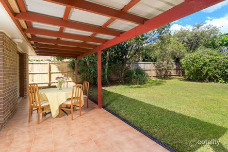 Property photo of 12 Palm Avenue Sherwood QLD 4075