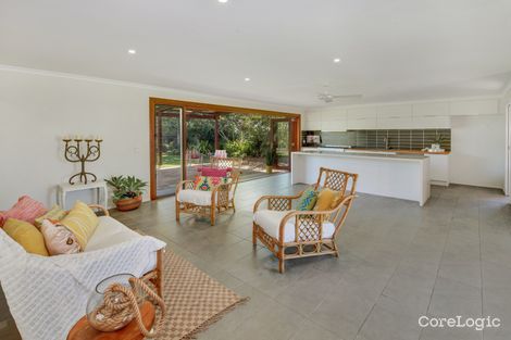 Property photo of 5 Yaringa Avenue Buddina QLD 4575