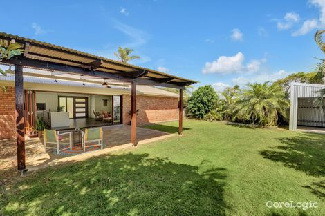 Property photo of 5 Yaringa Avenue Buddina QLD 4575