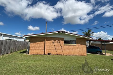 1/37 Pickett St, Svensson Heights, QLD 4670