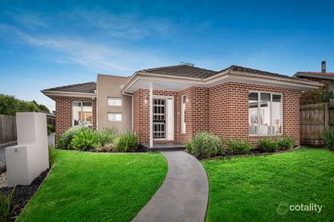 Property photo of 1/8 Stirling Court Epping VIC 3076