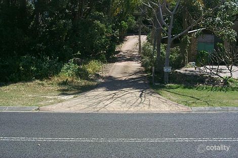 49b Rajah Rd, Ocean Shores, NSW 2483