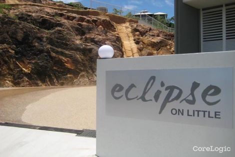 8/1 Little St, Belgian Gardens, QLD 4810