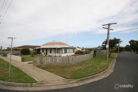 Property photo of 21 Heyers Road Grovedale VIC 3216