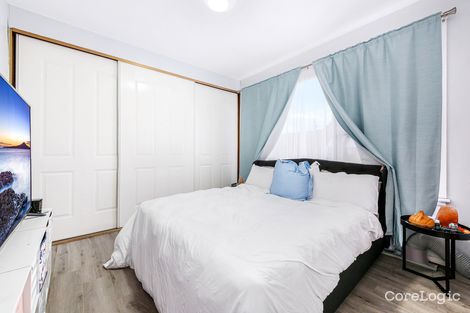 Property photo of 34 Parry Avenue Narwee NSW 2209