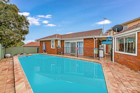 Property photo of 34 Parry Avenue Narwee NSW 2209