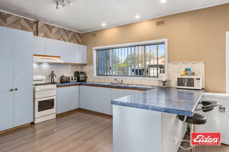 Property photo of 73 Victoria Street Korumburra VIC 3950