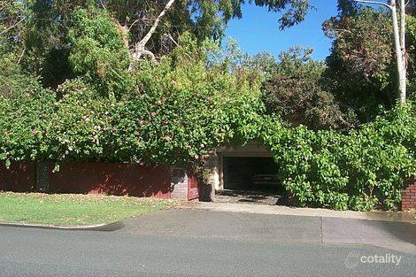 7 Camborne Ave, City Beach, WA 6015