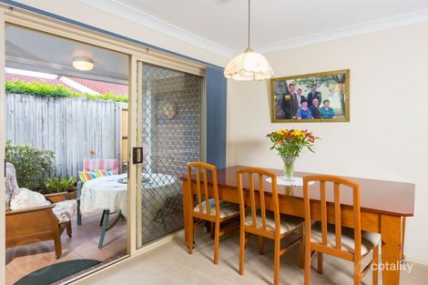Property photo of 12 Palm Avenue Sherwood QLD 4075
