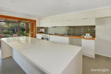 Property photo of 5 Yaringa Avenue Buddina QLD 4575