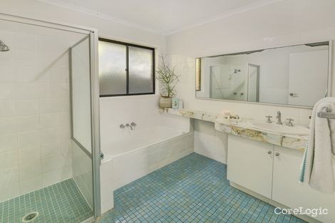 Property photo of 5 Yaringa Avenue Buddina QLD 4575