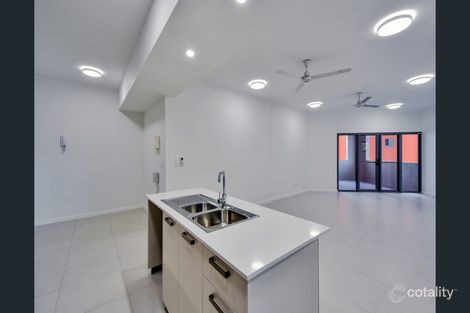 Property photo of 301D/65 Progress Drive Nightcliff NT 0810