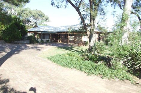 Property photo of 102 Glengallan Road Warwick QLD 4370