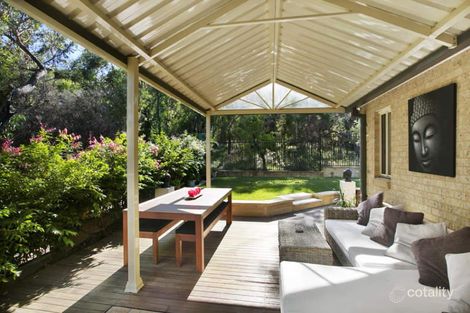 83 Madison Way, Allambie Heights, NSW 2100