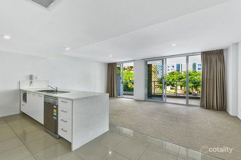 Property photo of 13/53 Dunmore Terrace Auchenflower QLD 4066