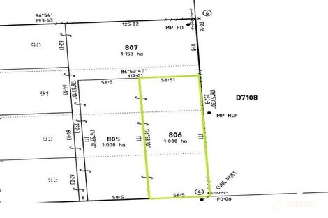 Property photo of 5 Greens Road Lewiston SA 5501