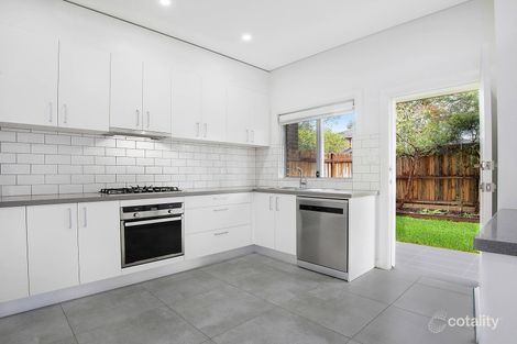 Property photo of 35 Hendy Avenue Panania NSW 2213