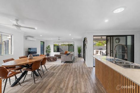 11/15 Rainforest Sanctuary Dr, Buderim, QLD 4556