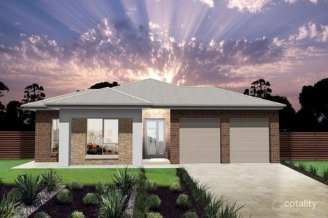 1b Barry St, Henley Beach, SA 5022