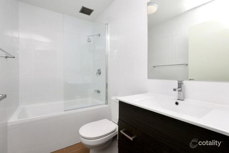 Property photo of 102/75-81 Park Road Homebush NSW 2140