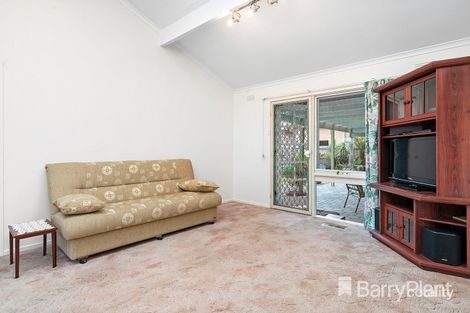 Property photo of 76 Centre Dandenong Road Dingley Village VIC 3172