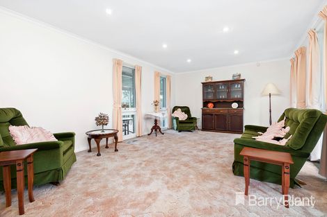 Property photo of 76 Centre Dandenong Road Dingley Village VIC 3172