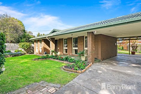 76 Centre Dandenong Rd, Dingley Village, VIC 3172
