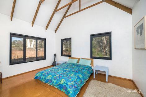 Property photo of 141 Leschenaultia Drive Chittering WA 6084