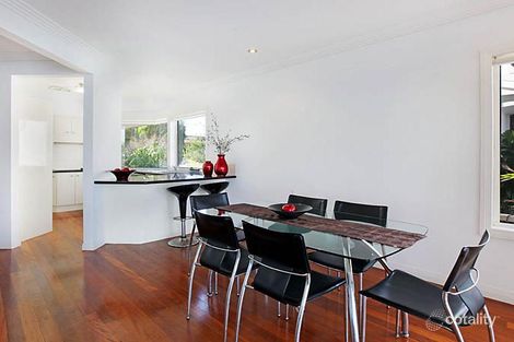 24 Sunset Bvd, Surfers Paradise, QLD 4217