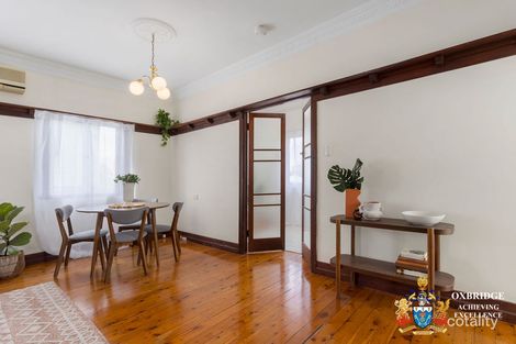 Property photo of 11 Gibbon Street East Ipswich QLD 4305