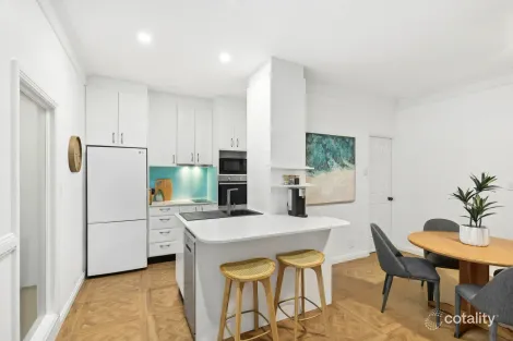 Property photo of 256 Glenrock Parade Tascott NSW 2250