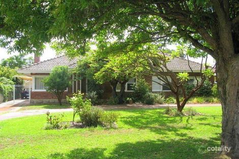 28 Oakdale St, Floreat, WA 6014