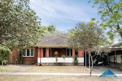 Property photo of 3 Luth Avenue Daglish WA 6008