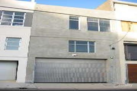 60 River St, South Yarra, VIC 3141