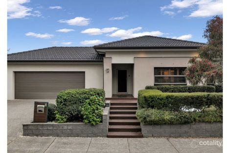 6 Vali Rd, Craigieburn, VIC 3064