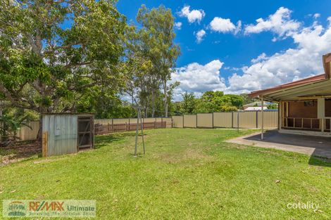 Property photo of 168 King Street Caboolture QLD 4510