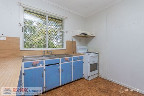 Property photo of 168 King Street Caboolture QLD 4510