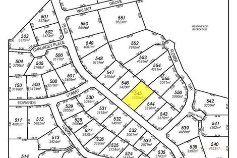 Property photo of 192 Peace Street Shadforth WA 6333