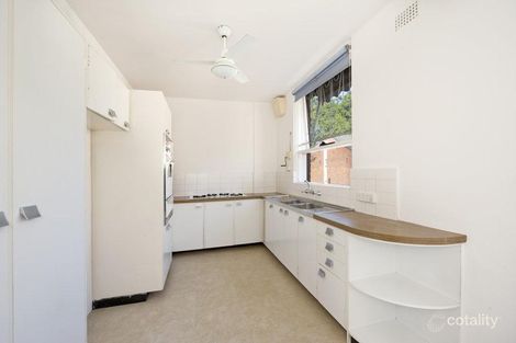Property photo of 4/86D Ocean Street Woollahra NSW 2025