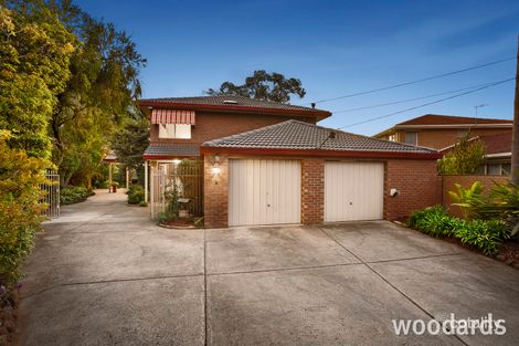 Property photo of 3 Callaghan Court Cheltenham VIC 3192