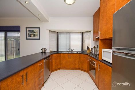 Property photo of 10 Rosella Street Mawson Lakes SA 5095