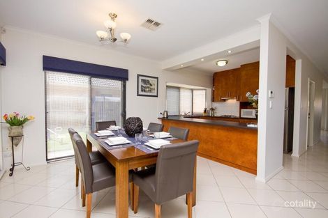 Property photo of 10 Rosella Street Mawson Lakes SA 5095