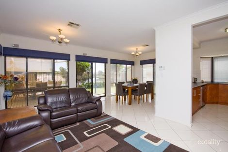 Property photo of 10 Rosella Street Mawson Lakes SA 5095
