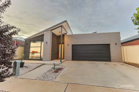 37 Springfield Dr, Mildura, VIC 3500