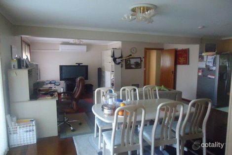 Property photo of 14 Grayling Crescent Keysborough VIC 3173