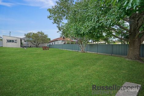 Property photo of 38 Dudley Road Charlestown NSW 2290