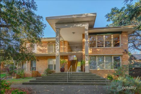 Property photo of 10/5 Stonehaven Court Toorak VIC 3142