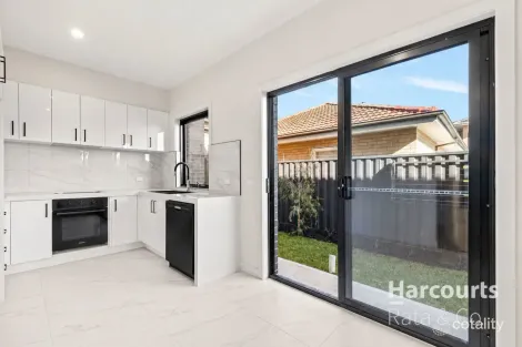 Property photo of 9A Beech Street Thomastown VIC 3074