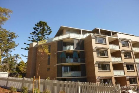 12/2-6 Warrangi St, Turramurra, NSW 2074